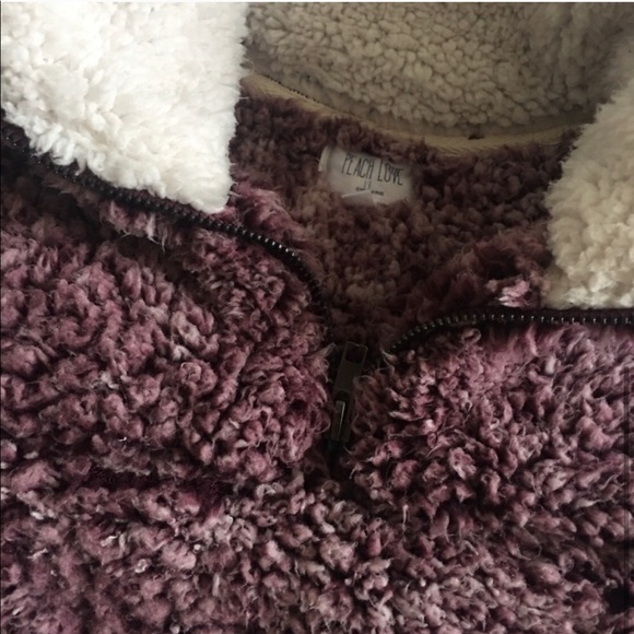 Sherpa - Picture 3 of 3